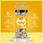 Thumbnail for Yum Yum 14 In 1 Antioxidant Mix Jar - Dista