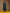 trueBrowns Dark Green Gold Cotton Yoke Kurta Set - Distacart