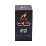 Thumbnail for Hairmac Acai Oil Treatment - Dista