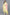 Ahika Yellow Poly Silk Straight Kurta Pant With Dupatta - Distacart