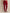 trueBrowns Maroon Woollen Leggings