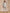 trueBrowns Grey Dabu Buta Print Cotton V-Square Neck Co-Ord Set - Distacart