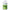 Health Veda Organics Vitamin K2 Capsules - Distacart