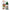Krishna's Herbal & Ayurveda Asthma Care Juice - Distacart