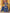Yash Enterprise Trendy Fox Georgette Sequence Embroidery Readymade Blue Salwar Suit