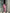 NOZ2TOZ Women's Floral Printed Stylish Co-ords Set - Distacart