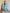 The52 Women's Beautiful Roman Silk Embroidered Straight Kurta with Pant And Dupatta Set