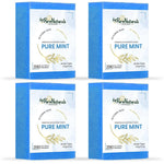 Thumbnail for byPureNaturals Mint Soap - Dista
