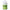 Health Veda Organics Lung Detox Veg Capsules - Distacart