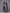 Ahalyaa Unstitched Navy Blue Dress Material - Distacart