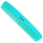 Thumbnail for MiDazzle Crystal (2 In 1) MIDC2706 - Distacart