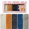 sparkling sugar combo sps multipack 6 100 gms