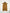 trueBrowns Beige Straight Co Ord Set