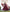 Yash Enterprise Designer Georgette Sequence Embroidery Maroon Readymade Gown
