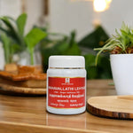 Thumbnail for Impcops Mahavallathi Lehyam