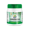 Everest Ayurveda Manibhadragulam - Distacart