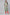 Ahika Women Casual Wear Cotton Fabric Sea Green Printed Trendy Kurti