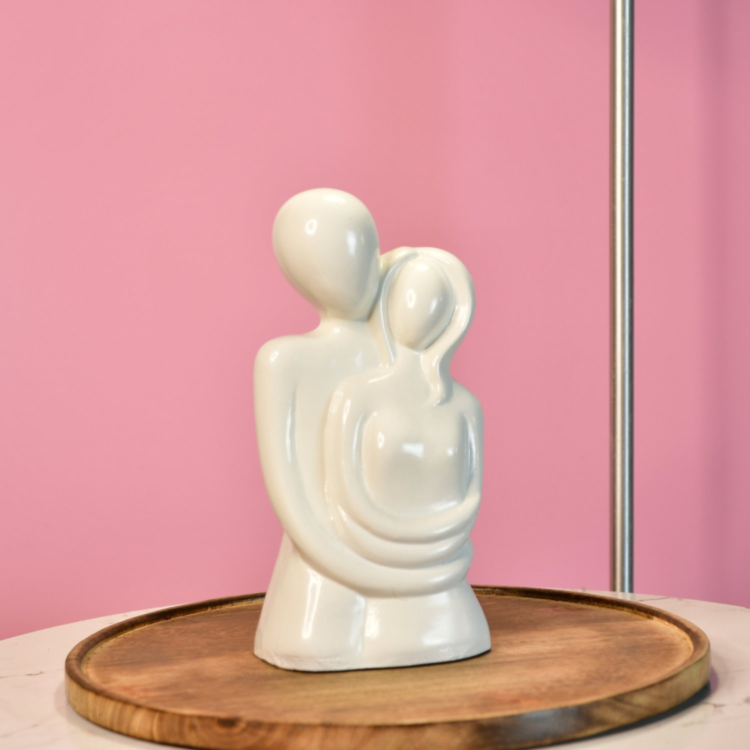 Sowpeace Forever in Love