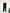 trueBrowns Green Velvet Pant