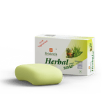 Thumbnail for Herbal SOAP