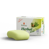 Herbal SOAP