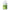 Health Veda Organics Thyroplus Capsules - Distacart
