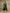 trueBrowns Dark Green Bandhani Printed Silk Angrakha Kurta Pant Set - Distacart