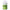 Health Veda Organics Vitamin E Capsules - Distacart