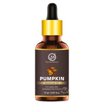 Thumbnail for Nuerma Science Pumpkin Essential Oil