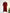 trueBrowns Maroon Slub Straight Kurta