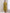 trueBrowns Avacado Green Dobby Flared Slit Kurta Pant Set - Distacart
