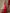 Varanga Women Red Placement Design Zari Embroidered Kurta With Three Quarter Sleeves Paired With Tonal Bottom And Contrast Printed Dupatta