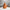 Sowpeace Premium Large Terracotta flat/base Jug