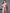 Ahalyaa Plus Size Floral Printed Zari Kurta with Palazzos & With Dupatta - Distacart