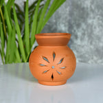 Thumbnail for Sowpeace Premium Terracotta Living Room Diffuser