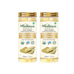 Thumbnail for byPureNaturals Organic Multani Mitti Powder - Dista