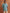 trueBrowns Men's Green Cotton Dobby Short Kurta
