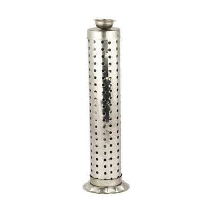 Shubhkart Nitya Janta Incense Stand - Distacart