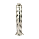 Thumbnail for Shubhkart Nitya Janta Incense Stand - Distacart