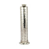 Shubhkart Nitya Janta Incense Stand - Distacart