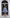 Noroke Cupro Muslin Blue Pottery Tunic Dress - Distacart