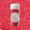 confect disco ball mashup dm 34 120 gms