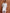trueBrowns Men's Ivory Sequin Chanderi Kurta