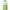 Health Veda Organics ProPlus Capsules - Distacart