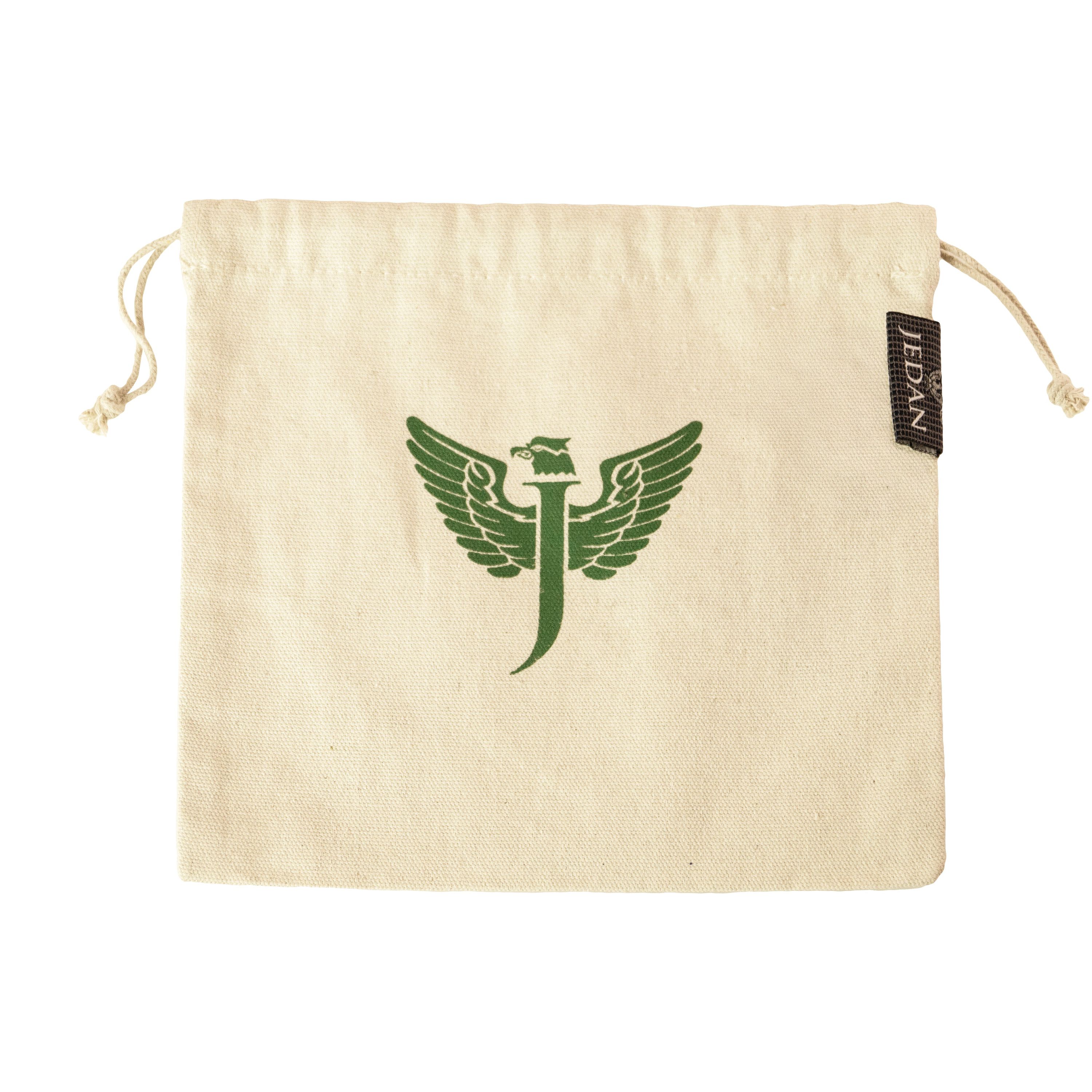 MiDazzle Canvas Drawstring Bag JdCDB1601 - Distacart