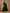 trueBrowns Green Velvet Dress - Distacart