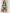Ahalyaa Women Floral Printed Flared Sleeves Patchwork Belted Detail Crepe Kaftan Kurta - Distacart