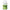 Health Veda Organics L-Glutathione Capsules - Distacart