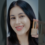 Thumbnail for Happy O' Glam Golden Glow (Glass Skin Filter)