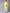 Fabmade Yellow Pathani Suit